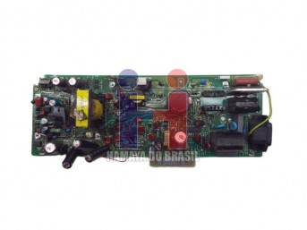 P.E - E MENOS | Hamaya do Brasil